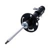 Amortiguador-Delantero-Izquierdo-para-Mazda-2-Skyactiv-AMORT-MAZDA-2-SA-15--DEL-IZQ---2