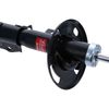 Amortiguador-Delantero-Izquierdo-para-Mazda-2-Skyactiv-AMORT-MAZDA-2-SA-15--DEL-IZQ---3