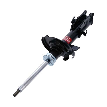 Amortiguador-Delantero-Izquierdo-para-Mazda-2-AMORT-MAZDA-2-08--DEL-IZQ---1 Amortiguador-Delantero-Izquierdo-para-Mazda-2-AMORT-MAZDA-2-08--DEL-IZQ---1