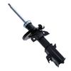 Amortiguador-Delantero-Izquierdo-para-Mazda-2-AMORT-MAZDA-2-08--DEL-IZQ---2