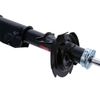 Amortiguador-Delantero-Izquierdo-para-Mazda-2-AMORT-MAZDA-2-08--DEL-IZQ---3
