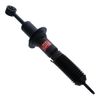 Amortiguador-Delantero-para-Ford-Ranger-Diesel-AMORT-RANGER-DIE-15--DEL---1