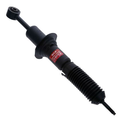 Amortiguador-Delantero-para-Ford-Ranger-Diesel-AMORT-RANGER-DIE-15--DEL---1 Amortiguador-Delantero-para-Ford-Ranger-Diesel-AMORT-RANGER-DIE-15--DEL---1