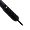 Amortiguador-Delantero-para-Ford-Ranger-Diesel-AMORT-RANGER-DIE-15--DEL---3