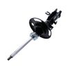 Amortiguador-Delantero-Derecho-para-Mazda-2-SkyActiv-AMORT-MAZDA-2-SA-15--DEL-DER---1