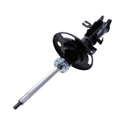 Amortiguador-Delantero-Derecho-para-Mazda-2-SkyActiv-AMORT-MAZDA-2-SA-15--DEL-DER---1 Amortiguador-Delantero-Derecho-para-Mazda-2-SkyActiv-AMORT-MAZDA-2-SA-15--DEL-DER---1