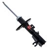 Amortiguador-Delantero-Derecho-para-Mazda-2-SkyActiv-AMORT-MAZDA-2-SA-15--DEL-DER---2