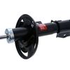 Amortiguador-Delantero-Derecho-para-Mazda-2-SkyActiv-AMORT-MAZDA-2-SA-15--DEL-DER---3
