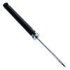 Amortiguador-Trasero--para-Mazda-3-Skyactiv-AMORT-MAZDA-3-SA--TRAS-20-23---1
