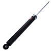 Amortiguador-Trasero--para-Mazda-3-Skyactiv-AMORT-MAZDA-3-SA--TRAS-20-23---2