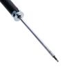 Amortiguador-Trasero--para-Mazda-3-Skyactiv-AMORT-MAZDA-3-SA--TRAS-20-23---3