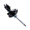 Amortiguador-Delantero-Izquierdo-para-Mazda-6-Skyactiv-AMORT-MAZDA-6-SA-DEL-IZQ---1