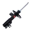 Amortiguador-Delantero-Izquierdo-para-Mazda-6-Skyactiv-AMORT-MAZDA-6-SA-DEL-IZQ---2