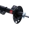 Amortiguador-Delantero-Izquierdo-para-Mazda-6-Skyactiv-AMORT-MAZDA-6-SA-DEL-IZQ---3