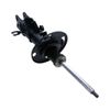 Amortiguador-Delantero-Derecho-para-Mazda-Cx-3-AMORT-CX-3-20--DEL-DER---1