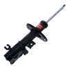 Amortiguador-Delantero-Derecho-para-Mazda-Cx-3-AMORT-CX-3-20--DEL-DER---2