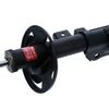 Amortiguador-Delantero-Derecho-para-Mazda-Cx-3-AMORT-CX-3-20--DEL-DER---3