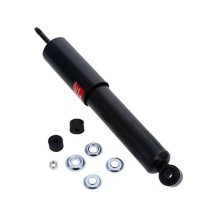 Amortiguador-Delantero-para-Mazda-Bt-50-4X2-AMORT-BT-50-4X2-DEL---1 Amortiguador-Delantero-para-Mazda-Bt-50-4X2-AMORT-BT-50-4X2-DEL---1