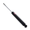 Amortiguador-Trasero-para-Mazda-Cx-7-AMORT-CX-7-TRAS---1