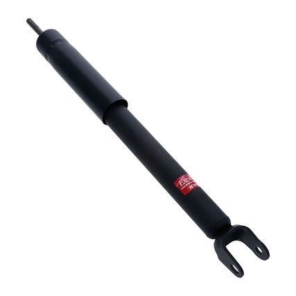 Amortiguador-Trasero-para-Ford-Explorer-AMORT-EXPLORER-11--TRAS---1 Amortiguador-Trasero-para-Ford-Explorer-AMORT-EXPLORER-11--TRAS---1