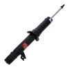 Amortiguador-Delantero-Izquierdo-para-Mazda-6-All-New-AMORT-MAZDA-6-ALL-NEW-DEL-IZQ---1