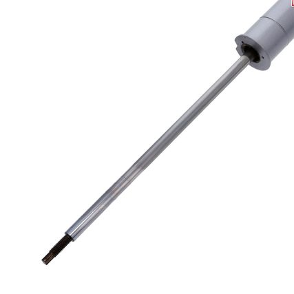 Amortiguador-Trasero-para-Ford-Escape-AMORT-ESCAPE-13--TRAS---3