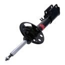 Amortiguador-Izquierdo-para-Ford-Explorer-AMORT-EXPLORER-11--IZQ---1