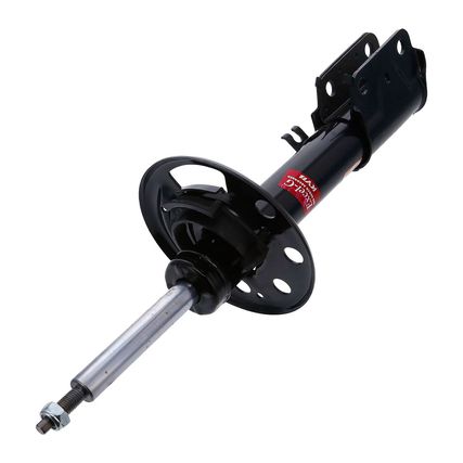 Amortiguador-Izquierdo-para-Ford-Explorer-AMORT-EXPLORER-11--IZQ---1