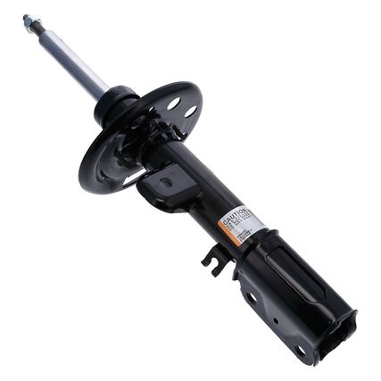 Amortiguador-Izquierdo-para-Ford-Explorer-AMORT-EXPLORER-11--IZQ---2