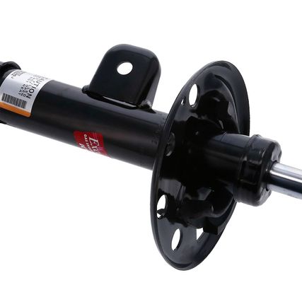 Amortiguador-Izquierdo-para-Ford-Explorer-AMORT-EXPLORER-11--IZQ---3