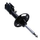 Amortiguador--Derecho-para-Ford-Explorer-AMORT-EXPLORER-11--DER---1