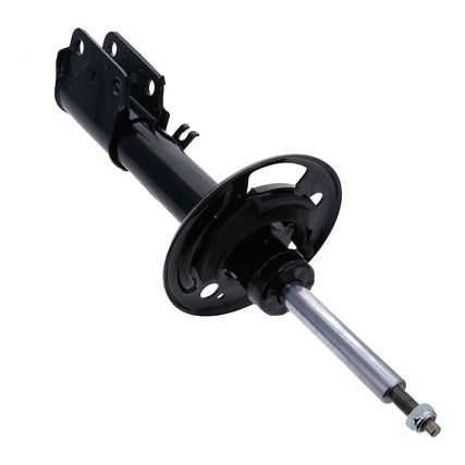 Amortiguador--Derecho-para-Ford-Explorer-AMORT-EXPLORER-11--DER---1