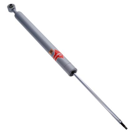 Amortiguador-Trasero--Derecho-Izquierdo--para-Mazda-3-All-New-AMORT-MAZDA-3-ALL-TRAS-D-I---2