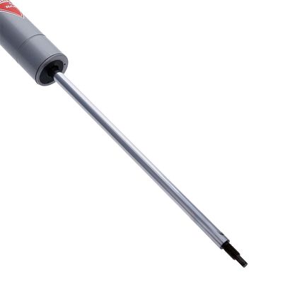 Amortiguador-Trasero--Derecho-Izquierdo--para-Mazda-3-All-New-AMORT-MAZDA-3-ALL-TRAS-D-I---3