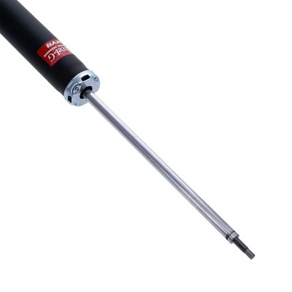 Amortiguador-Trasero--Derecho-Izquierdo--para-Mazda-6-Skyactiv-AMORT-MAZDA-6-SA-TRAS-D-I---3