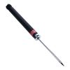 Amortiguador-Trasero--Derecho-Izquierdo--para-Mazda-Cx-5-AMORT-CX-5-TRAS-DER-IZQ---1