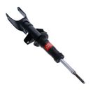 Amortiguador-delantero--izquierdo-derecho--para-Volkswagen-Amarok-2.0-AMORT-AMAROK-2.0-DEL---1