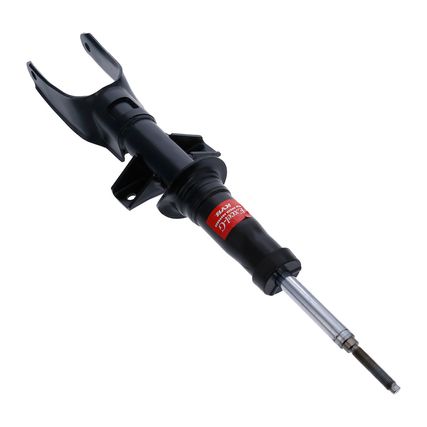 Amortiguador-delantero--izquierdo-derecho--para-Volkswagen-Amarok-2.0-AMORT-AMAROK-2.0-DEL---1