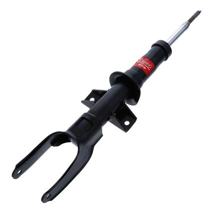 Amortiguador-delantero--izquierdo-derecho--para-Volkswagen-Amarok-2.0-AMORT-AMAROK-2.0-DEL---2