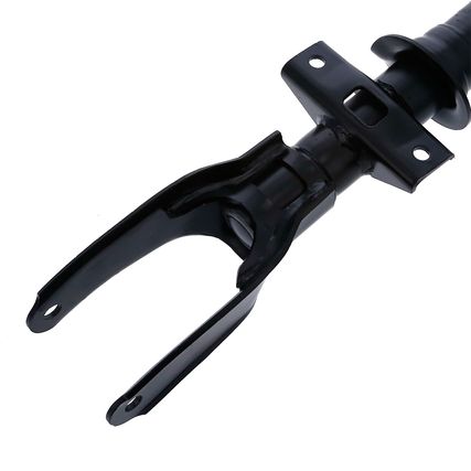 Amortiguador-delantero--izquierdo-derecho--para-Volkswagen-Amarok-2.0-AMORT-AMAROK-2.0-DEL---3