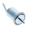 Filtro-Combustible-Stylus-F.COMB-RIO-STYLUS---1