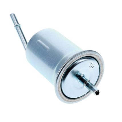 Filtro-Combustible-Stylus-F.COMB-RIO-STYLUS---1