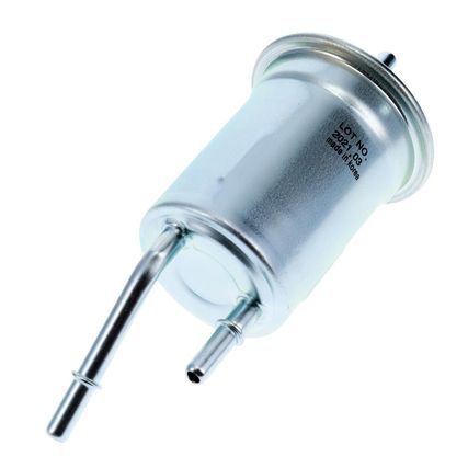 Filtro-Combustible-Stylus-F.COMB-RIO-STYLUS---2