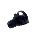 Tapon-Radiador-Ford-Fiesta-2011-TAPON-RADIADOR-FIESTA---1