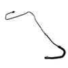 Tubo-Deposito-Auxiliar-Radiador-Ford-Ecosport-MANG-DEP-BLOQUE-ECOSPOR-13---1