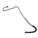 Tubo-Deposito-Auxiliar-Radiador-Ford-Ecosport-MANG-DEP-BLOQUE-ECOSPOR-13---1