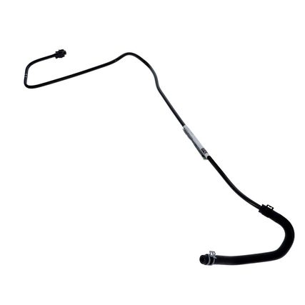 Tubo-Deposito-Auxiliar-Radiador-Ford-Ecosport-MANG-DEP-BLOQUE-ECOSPOR-13---1