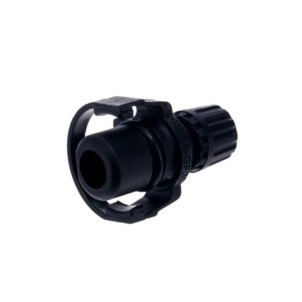 Tapon-Radiador-Ford-Fiesta-2011-TAPON-RADIADOR-FIESTA---2