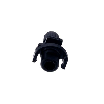 Tapon-Radiador-Ford-Fiesta-2011-TAPON-RADIADOR-FIESTA---3