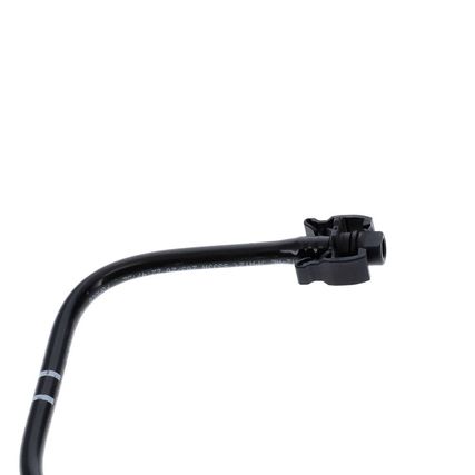 Tubo-Deposito-Auxiliar-Radiador-Ford-Ecosport-MANG-DEP-BLOQUE-ECOSPOR-13---3